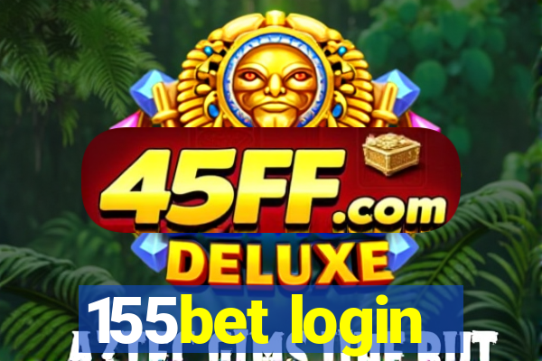 155bet login